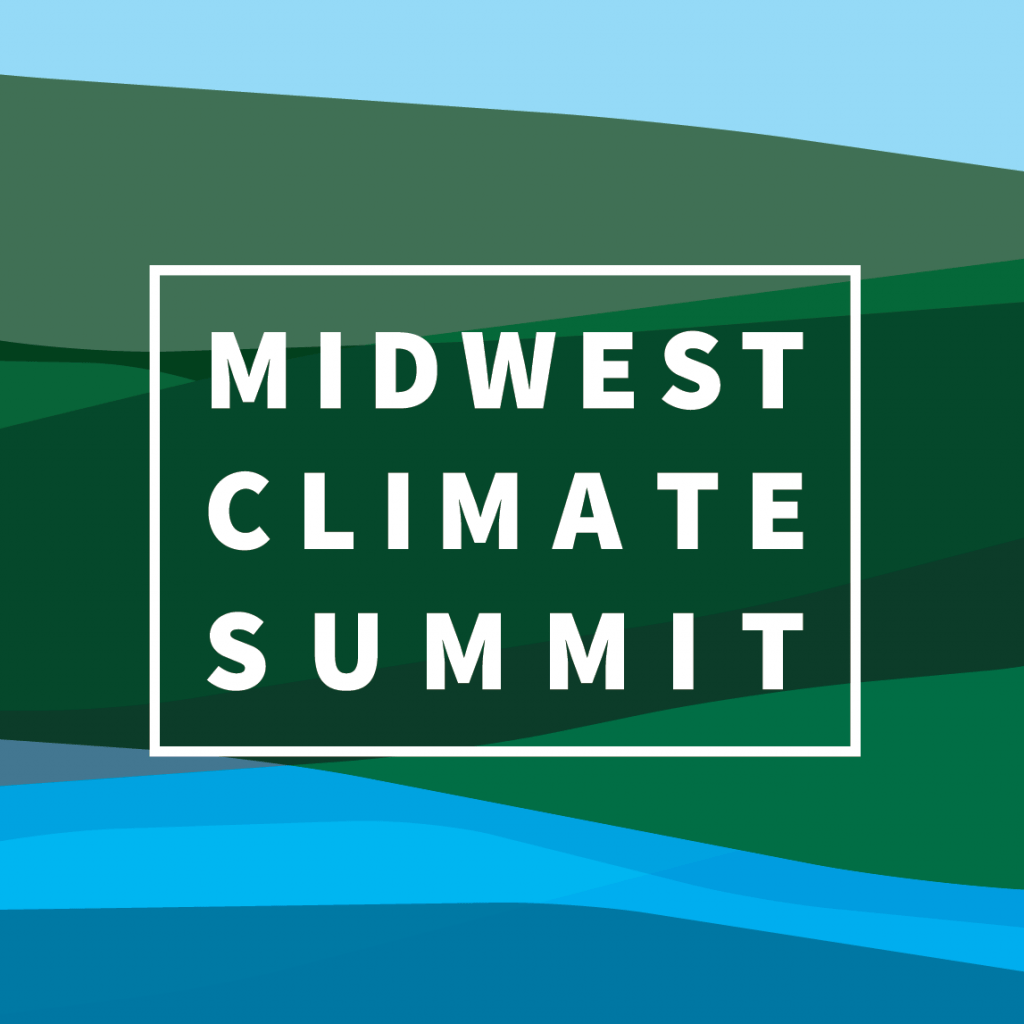 Indianapolis to Host 2024 Midwest Climate Summit at IUPUI