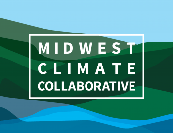 2020 Midwest Climate Summit Think Tank